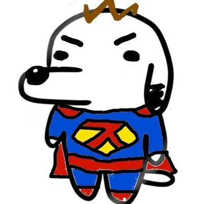 ごりら ゴリラ | リヤドロ公式オンライン