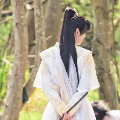 MaePaiさんのプロフィール画像