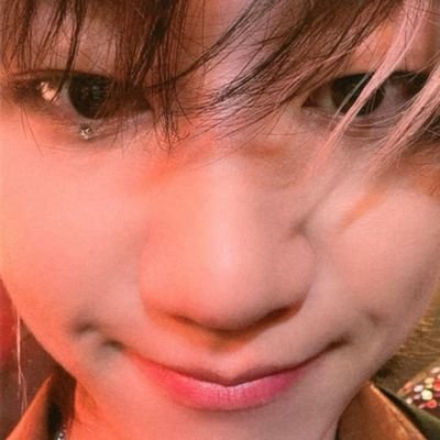 alguemema's profile picture. multifandom desocupada🏳️‍🌈