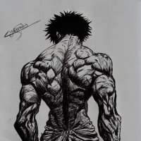 ⚱️# (@mohmmdreza56060) 's Twitter Profile