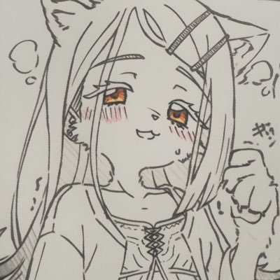 グラサンさんのプロフィール画像