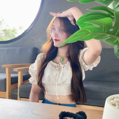 มายด์มิ้งง🌷💞さんのプロフィール画像