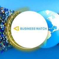 Business Watch (@business254_) 's Twitter Profile Photo