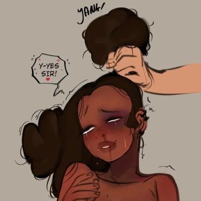 🚨18+ NSFW🚨Ebony 🫶🏽 BBW 🍩 23 😘 Bisexual 👩❤️💋👩 👩❤️💋👨 🤍🖤🤫 POC BDSM ⛓️⛓️‼️