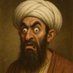 امام جعفر کاذب (غ) (@imamjafarkazeb) Twitter profile photo امام جعفر کاذب (غ) (@imamjafarkazeb) Twitter profile photo