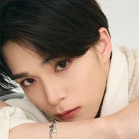 ✪ (@shbfnxse) 's Twitter Profile