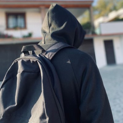 HEIS Profile