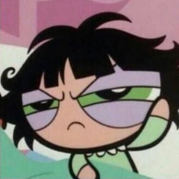 munizclarac's profile picture. Atura ou surta