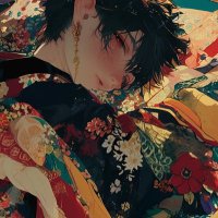 çžèµ· äžæ¥ @IRIAMæºåäž (@engi_banrai) 's Twitter Profile Photo çžèµ· äžæ¥ @IRIAMæºåäž (@engi_banrai) 's Twitter Profile Photo