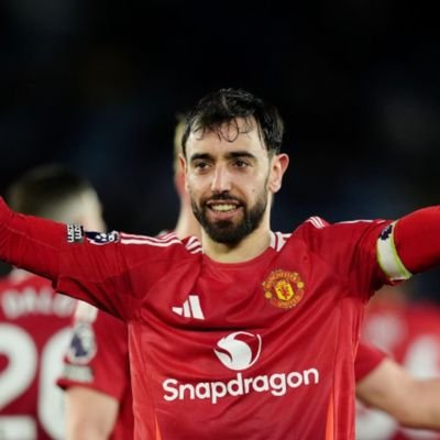 JohnRussel67148's profile picture. 