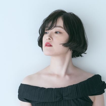 SingerSongwriter🇯🇵/melancholy song🎤with Ableton Move🟪⬜🟩🟦 https://t.co/AhWAgrHS8s