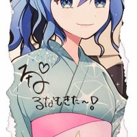 𝑺𖤐 (@310_rn_) 's Twitter Profile Photo 𝑺𖤐 (@310_rn_) 's Twitter Profile Photo