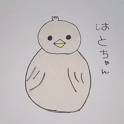 のみものさんのプロフィール画像