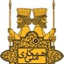 Mostafa Azarnya (@mos14708) Twitter profile photo Mostafa Azarnya (@mos14708) Twitter profile photo