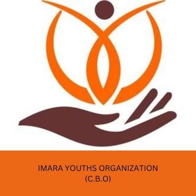 Youth focus and youth led community based organisation. Environmental conservation| Climate Change advocacy| SRHR | Leadership &Governance