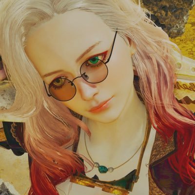 ぱんさんのプロフィール画像