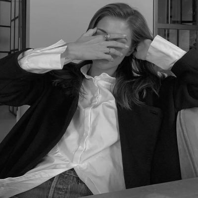 setimesmeii's profile picture. 