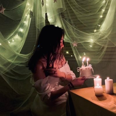 arrrmiittaa's profile picture. https://t.co/jqgnMP5RiY