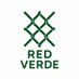 Red Verde (@redverdex) Twitter profile photo Red Verde (@redverdex) Twitter profile photo