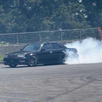 わっつん T.T JZX15🍋🚗³₃ (@TakuyaAtsushi) / Posts / X