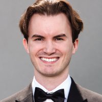 Daulton Baird (@daultonbaird) 's Twitter Profile