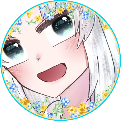 佐藤(低速気味)さんのプロフィール画像