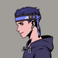 Andres.eth (@andresfire27) 's Twitter Profile