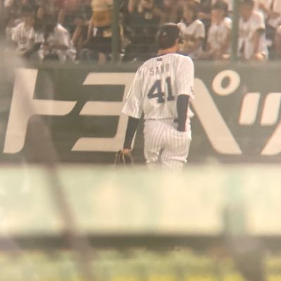 taigawou's profile picture. 映すように