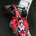 A (@ferrarigold44) Twitter profile photo A (@ferrarigold44) Twitter profile photo