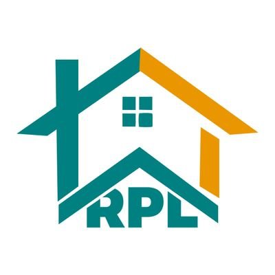 Real Property List is a reliable real estate marketplace for properties in Abuja, Nigeria