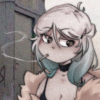 ═╬🌸𝓟𝓲𝓷𝓴 𝓜𝓪𝓻𝓼𝓱𝓶𝓪𝓵𝓵𝓸𝔀🌸╬═さんのプロフィール画像