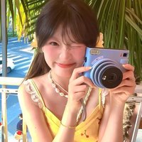 Cheli! open joktug kuliah, skripsi sekolah (@cranberryyh) 's Twitter Profile