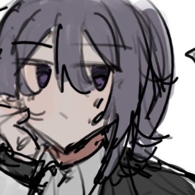 身水さんのプロフィール画像
