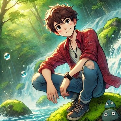 rishiakmm41182's profile picture. •𝐉𝐎𝐇𝐍𝐘• •I•AM•MUSLIM• •I•NEED•A•VITAMIN•CASE • •27•NOV• •ALHAMDULILLAH•FOR•EVERYTHING•