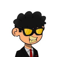 𝐁𝐫𝐢𝐠𝐡𝐭 (@bright_at_1) 's Twitter Profile Photo 𝐁𝐫𝐢𝐠𝐡𝐭 (@bright_at_1) 's Twitter Profile Photo