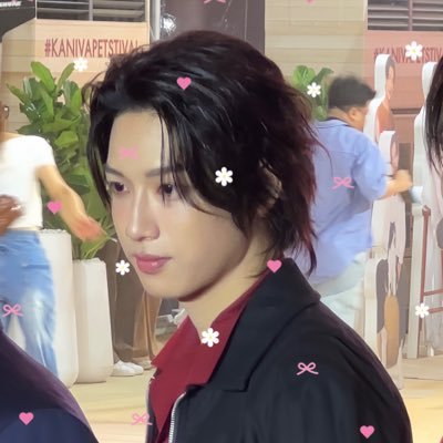 𝚜𝚖𝚒𝚕𝚎 𝚊 𝚕𝚘𝚝𝚜 𓈒 ✿ 🛌🪟🥛 มีแมวหลายตัว 🐈⬛🐈 @thaichayanon @NxNattakit @phutatchai