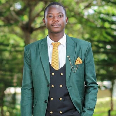 Politics|| My interests and views @Mechanical engineer||my views are basis of my analysis & are very personal. Student advocate MUST .Kenyan 🇰🇪