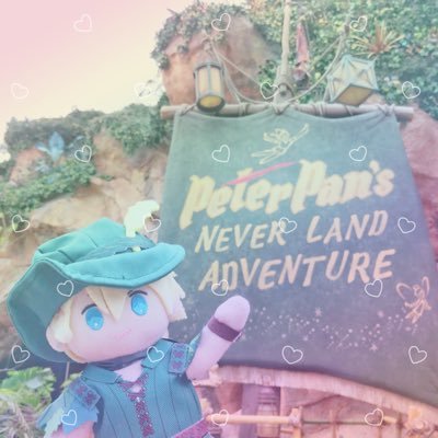 みんあまさんのプロフィール画像