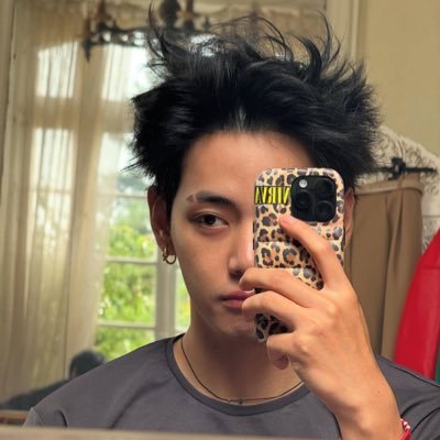 🤎さんのプロフィール画像
