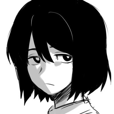 ユキナリさんのプロフィール画像