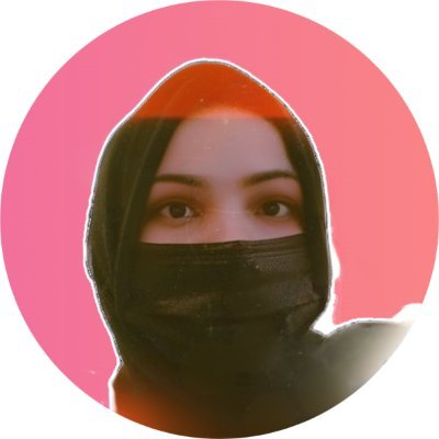 asma_siddiq9's profile picture. Web Dev Pro: WordPress, HTML5, CSS3(Tailwind/Bootstrap), JS (React/Next)