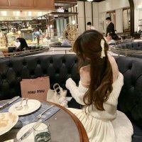 ゆか (@yuka3886) 's Twitter Profile