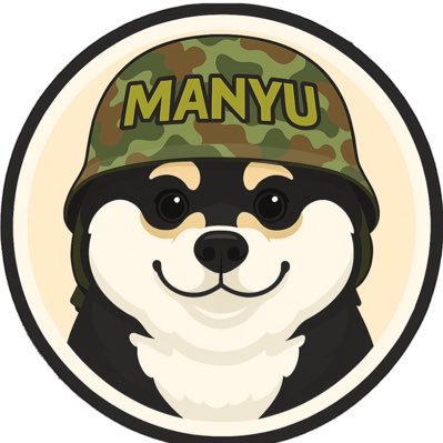 MoonbeamBull's profile picture. 