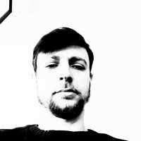 Yusuf ...🇹🇷🇹🇷🇹🇷 (@yusufgn20557560) 's Twitter Profile Photo Yusuf ...🇹🇷🇹🇷🇹🇷 (@yusufgn20557560) 's Twitter Profile Photo