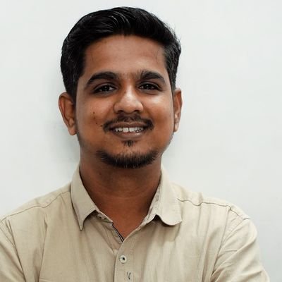 Comrade - தோழர் | இந்திய கம்யூனிஸ்ட் கட்சி (மார்க்சிஸ்ட்) | பிறப்பொக்கும் .
