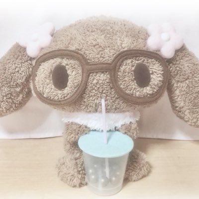 sellbuyera's profile picture. for sbt only. 📂🎧 —; mt after dm \\ sold = delete.