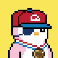 iris (@iris29999) 's Twitter Profile