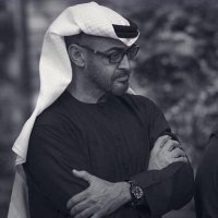 AO_Alsheh7i (@aoa7__) 's Twitter Profile