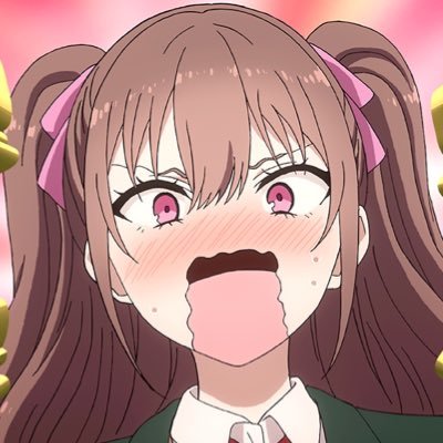 ホビーアカウント