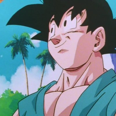 TerrasSaiyan's profile picture. “I think I know how to get that smirk off your ugly mug. I'm going to renovate your face.” 21+ writer.